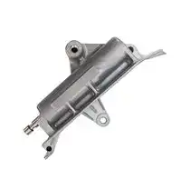 Ag01026 натяжитель ремня грм audi a4/a6/vw passat/ford galaxy 1.9d MILES AG01026