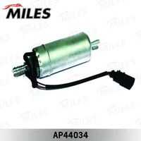 Насос топливный MILES AP44034