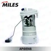 Miles MILES AP44146