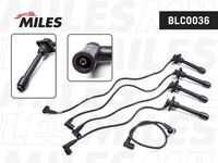 Blc0036 провода в/в toyota MILES BLC0036