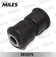 Втулка рессоры MILES DB12275