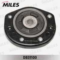 Опора амортизатора пер MILES DB31100