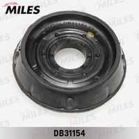 Опора амортизатора пер MILES DB31154