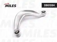 Db61084 рычаг передней подвески левый audi a4/a5/a6/a7/a8/q5 (lemforder 3802201) db61084 MILES DB61084