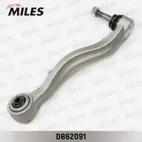 Miles MILES DB62091