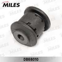 Сайлентблок MILES DB68010