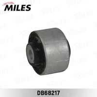 Сайлентблок передней подвески MILES DB68217