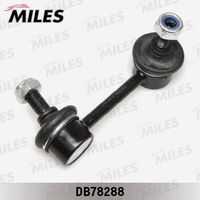 Тяга стаб honda cr-v 07- зад лев MILES DB78288