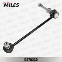 Miles MILES DB78330