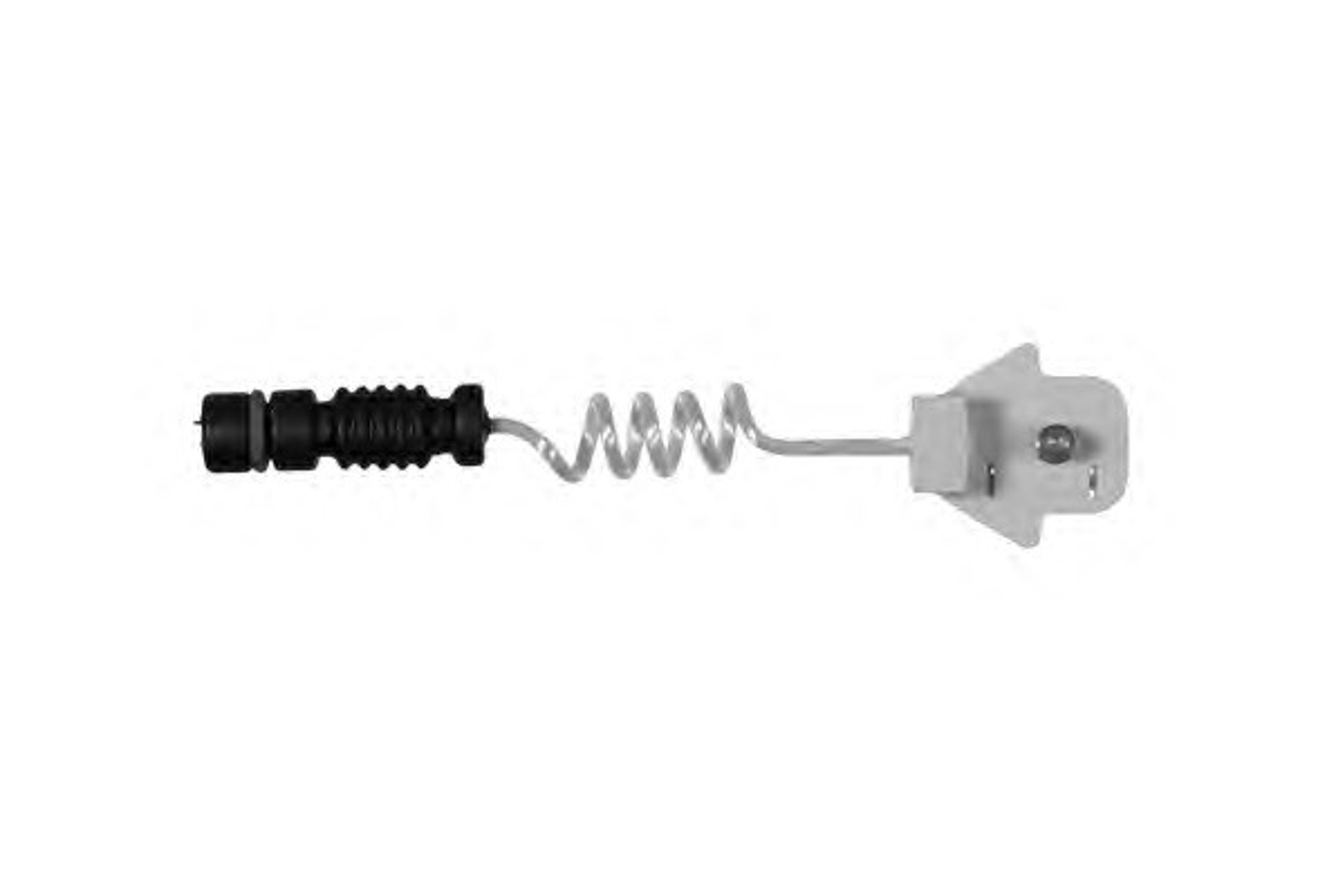 Датчик износа тормозных колодок MINTEX MWI0111