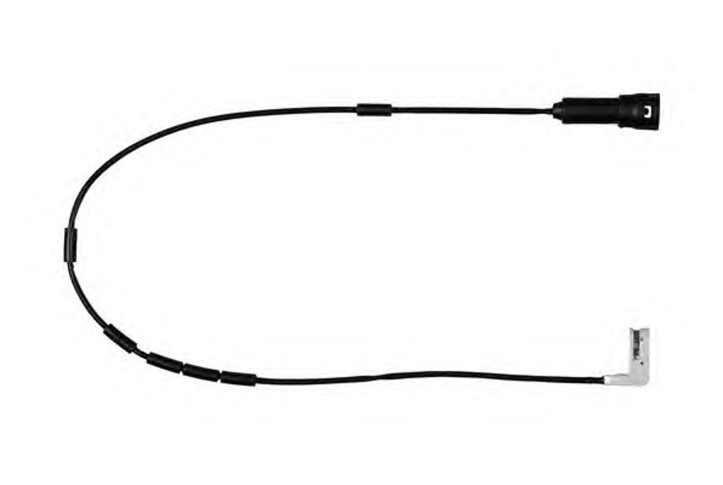Датчик износа тормозных колодок MINTEX MWI0124