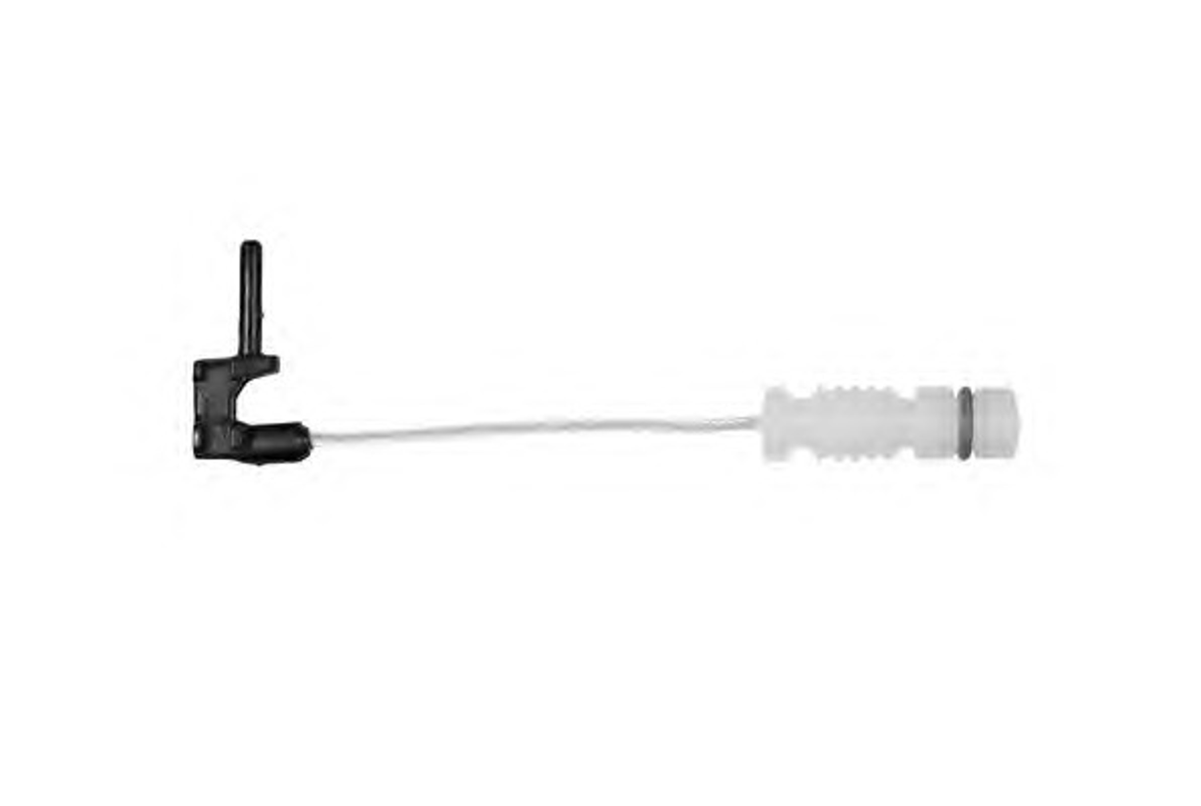 Датчик износа тормозных колодок MINTEX MWI0172
