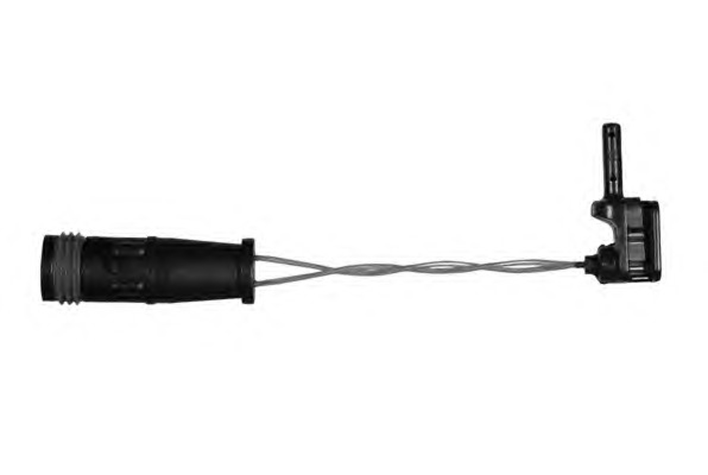Датчик износа тормозных колодок MINTEX MWI0196