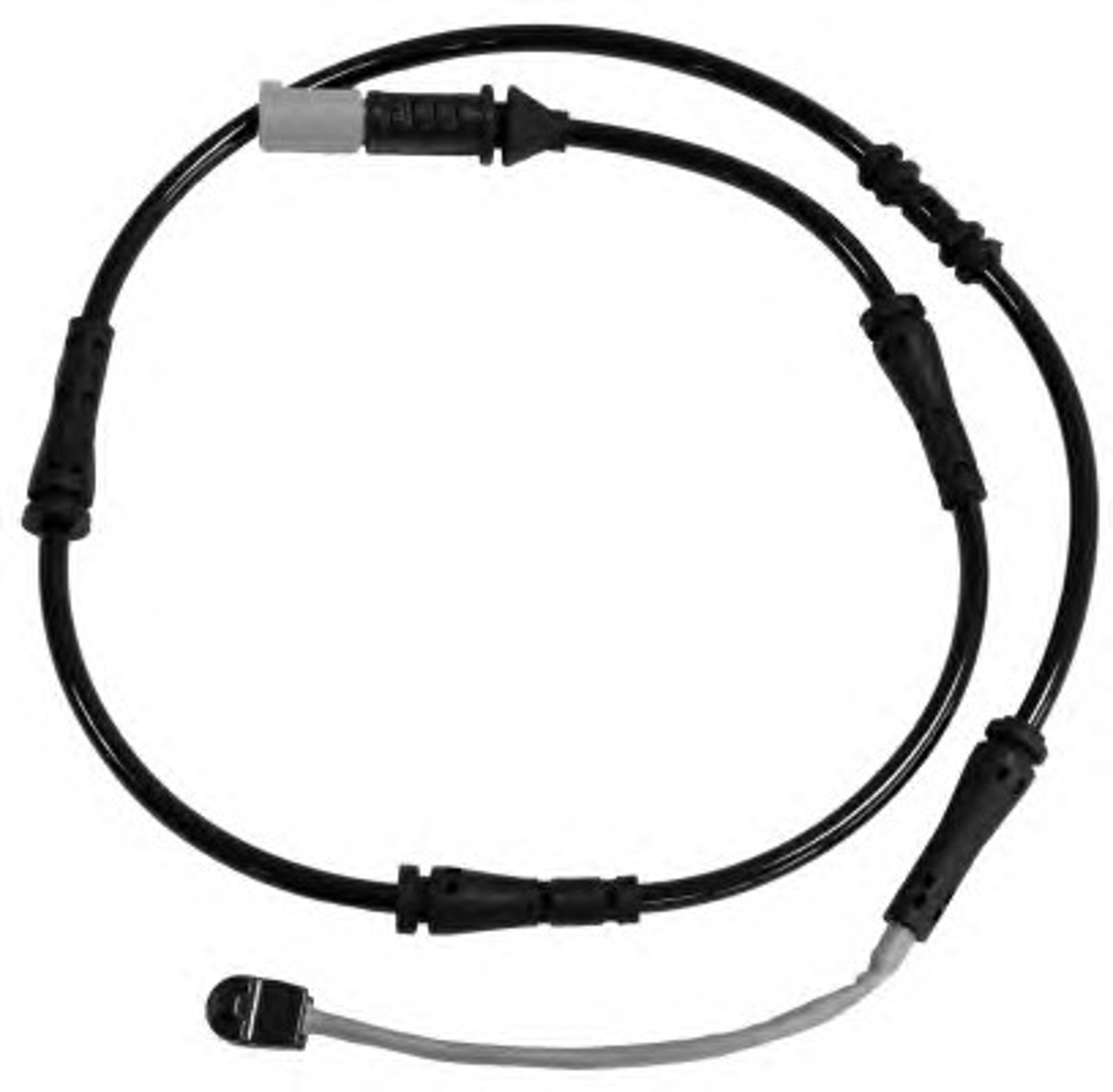 Датчик износа тормозных колодок MINTEX MWI0477