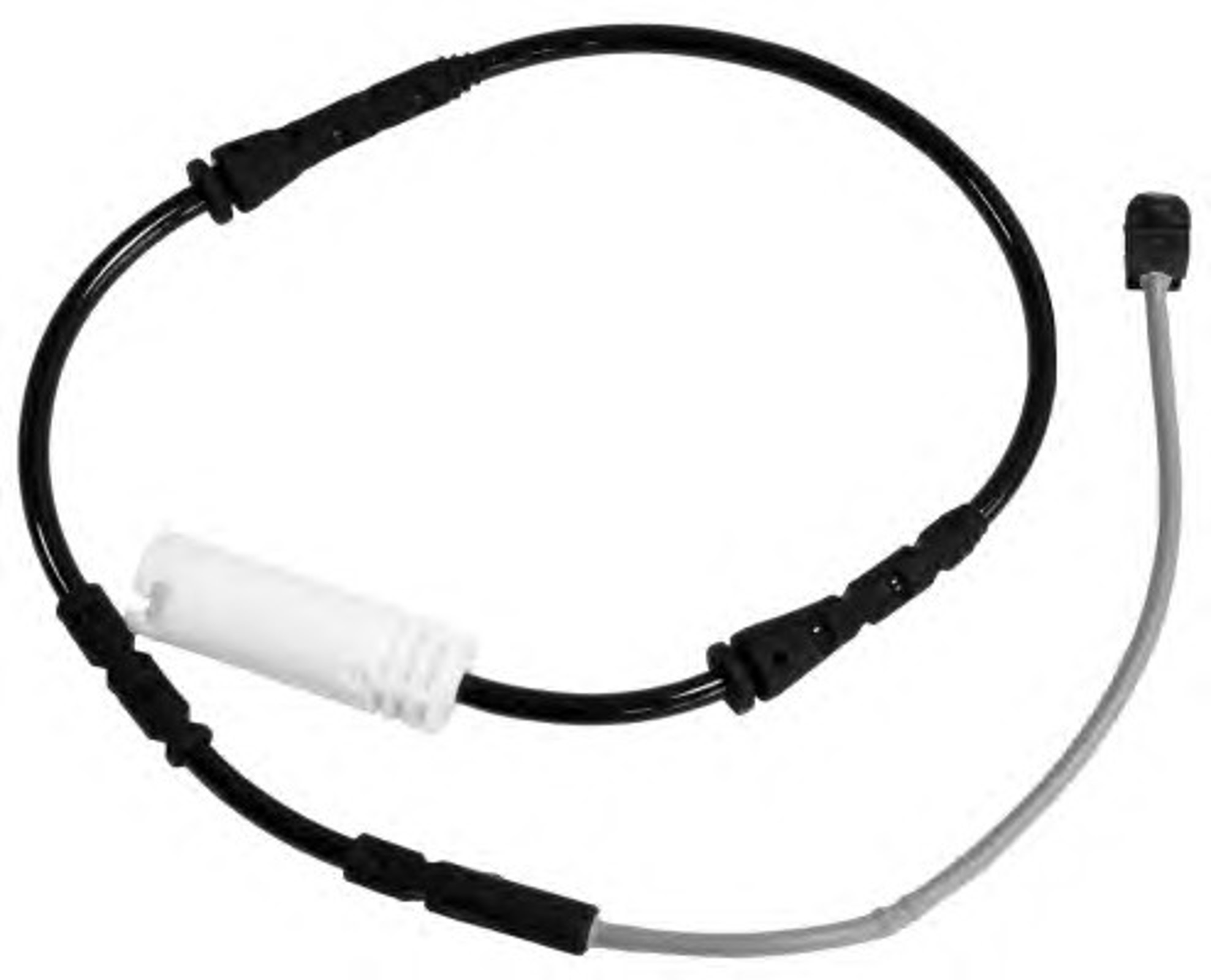 Датчик износа тормозных колодок MINTEX MWI0482