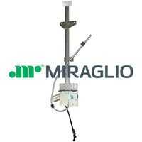 Запчасть MIRAGLIO 301760