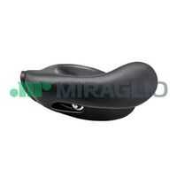 Ручка двери MIRAGLIO 60143