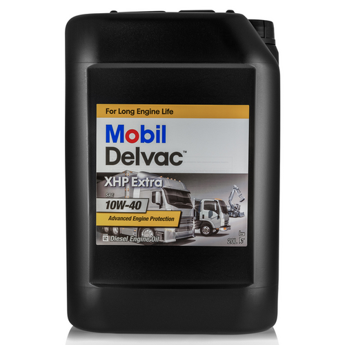 Масло моторное MOBIL 152712