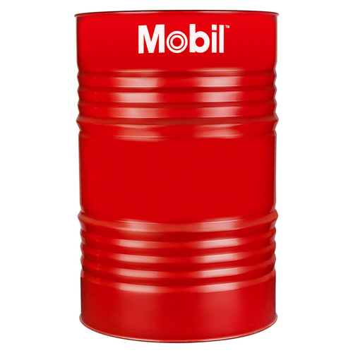 Масло моторное синтетическое MOBIL 153120