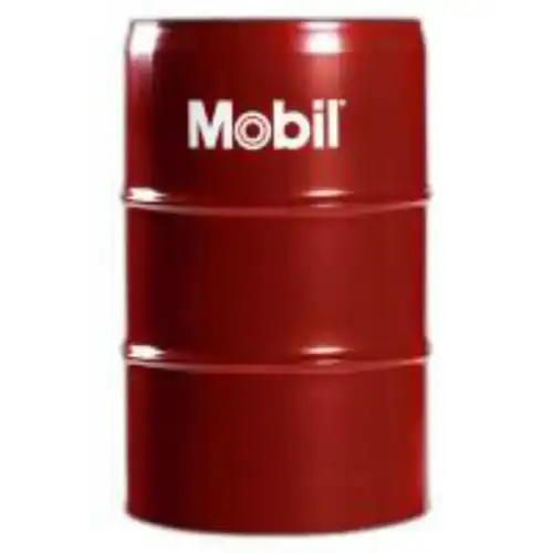 Масло моторное mobil 1 esp 5w-30 208l (154275) MOBIL 154275