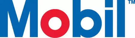 Трансмиссионное масло MOBIL 153519