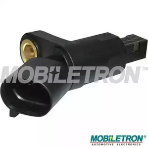 Датчик частоты вращения колеса MOBILETRON AB-EU002
