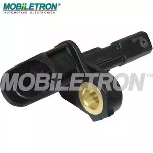 Датчик частоты вращения колеса MOBILETRON AB-EU012