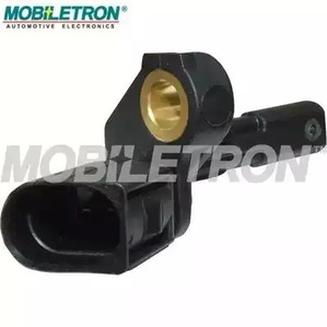Датчик частоты вращения колеса MOBILETRON AB-EU017