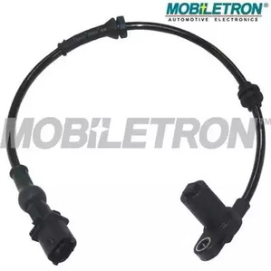Датчик частоты вращения колеса MOBILETRON AB-EU019