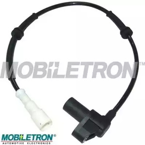 Датчик частоты вращения колеса MOBILETRON AB-EU024