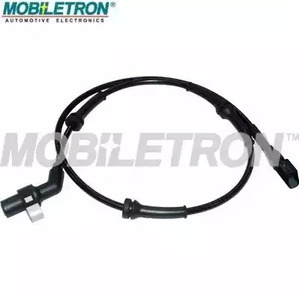 Датчик частоты вращения колеса MOBILETRON AB-EU026
