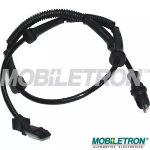 Датчик частоты вращения колеса MOBILETRON AB-EU031