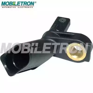 Датчик частоты вращения колеса MOBILETRON AB-EU038