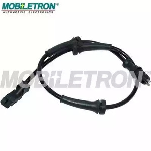 Датчик частоты вращения колеса MOBILETRON AB-EU045