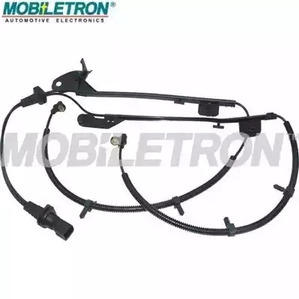 Датчик частоты вращения колеса MOBILETRON AB-EU047