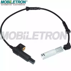 Датчик частоты вращения колеса MOBILETRON AB-EU058