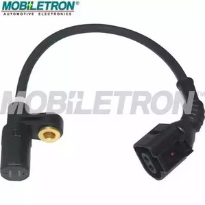 Датчик частоты вращения колеса MOBILETRON AB-EU075