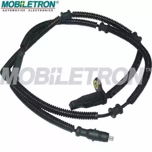 Датчик частоты вращения колеса MOBILETRON AB-EU079