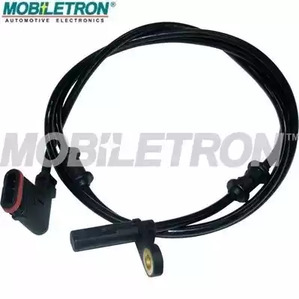 Датчик частоты вращения колеса MOBILETRON AB-EU082