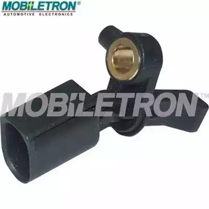 Датчик частоты вращения колеса MOBILETRON AB-EU104