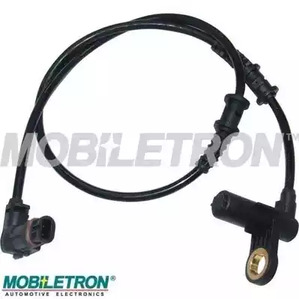 Датчик частоты вращения колеса MOBILETRON AB-EU115
