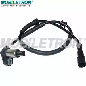 Датчик частоты вращения колеса MOBILETRON AB-EU124