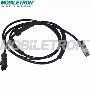 Датчик частоты вращения колеса MOBILETRON AB-EU167