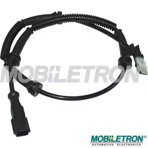Датчик частоты вращения колеса MOBILETRON AB-EU171