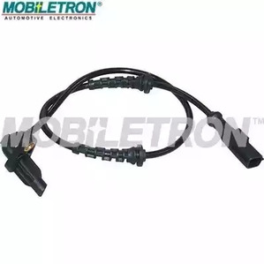 Датчик частоты вращения колеса MOBILETRON AB-EU173