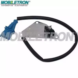 Датчик положения распределительного вала MOBILETRON CS-E030