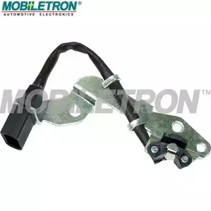 Датчик положених распределительного вала MOBILETRON CS-E044
