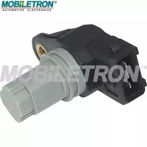 Датчик положение распределительного вала MOBILETRON CS-E092
