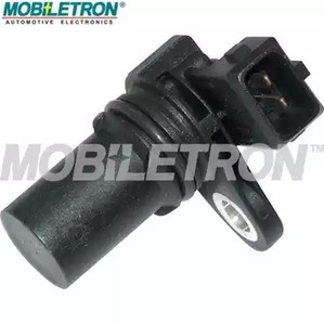 Датчик положение распределительного вала MOBILETRON CS-E107