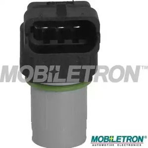 Датчик положение распределительного вала MOBILETRON CS-E111